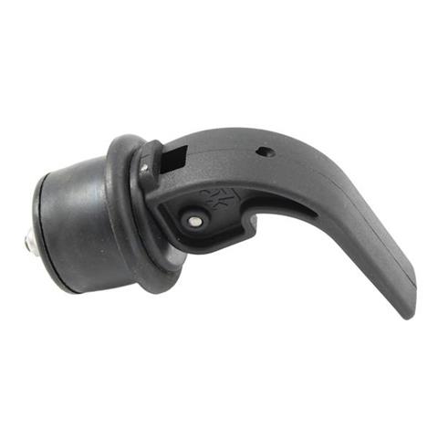 Korek węża spustowego do zmywarki Ruby, Jade, Amber