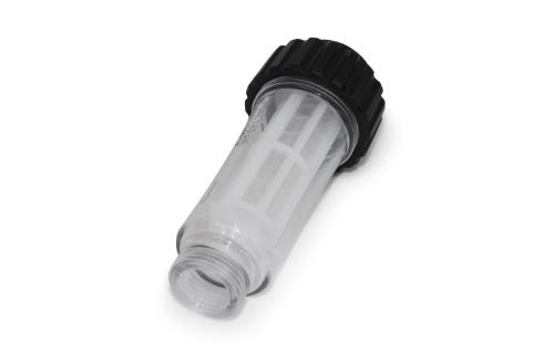 Nilfisk Filtr wody o kodzie: 128500674