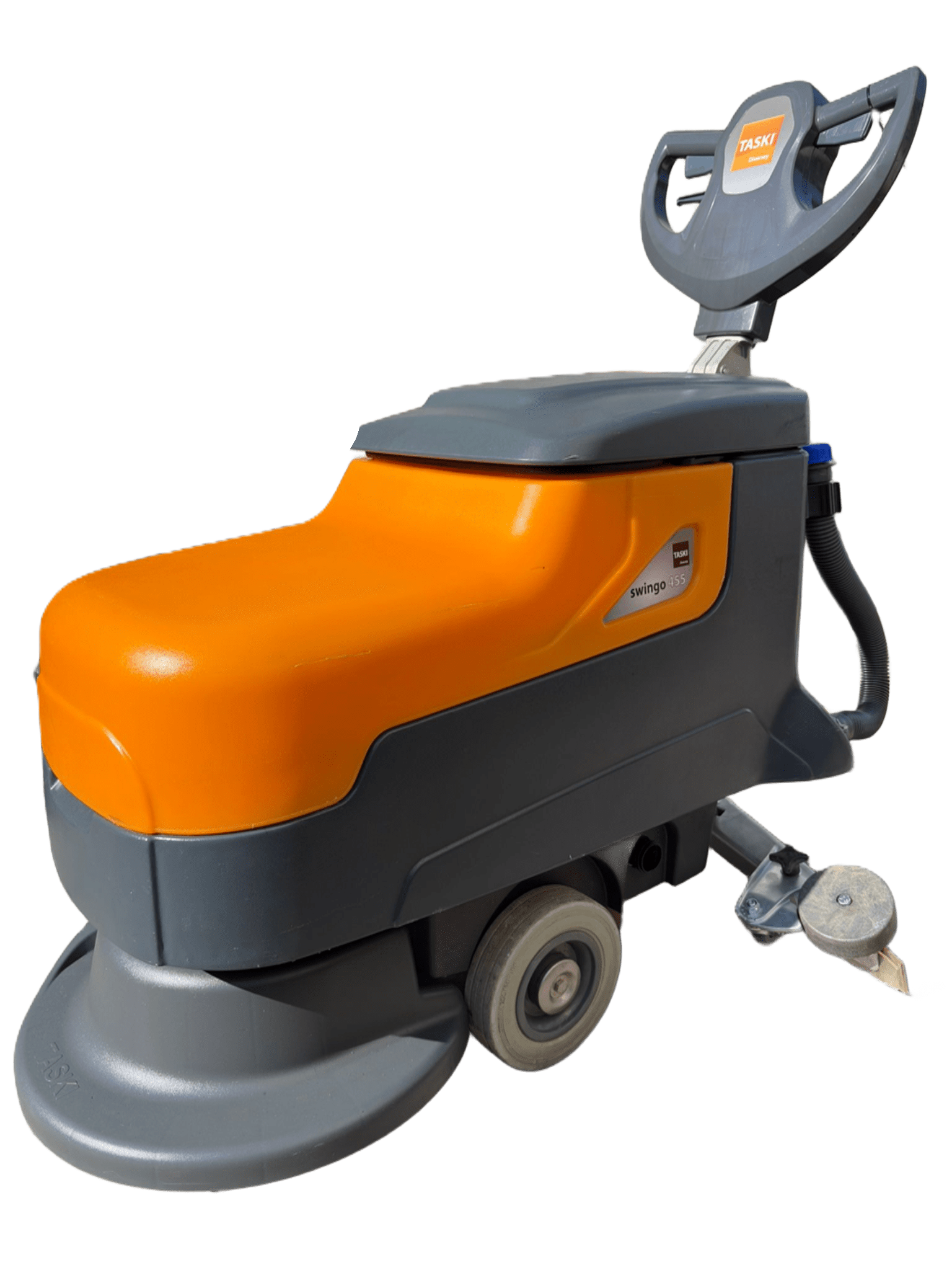 TASKI SWINGO 455B