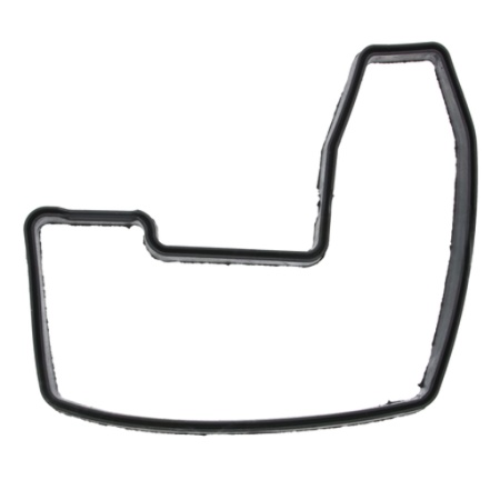 Uszczelka pokrywy zbiornika Karcher BD 38/12 o kodzie: 5.037-310.0