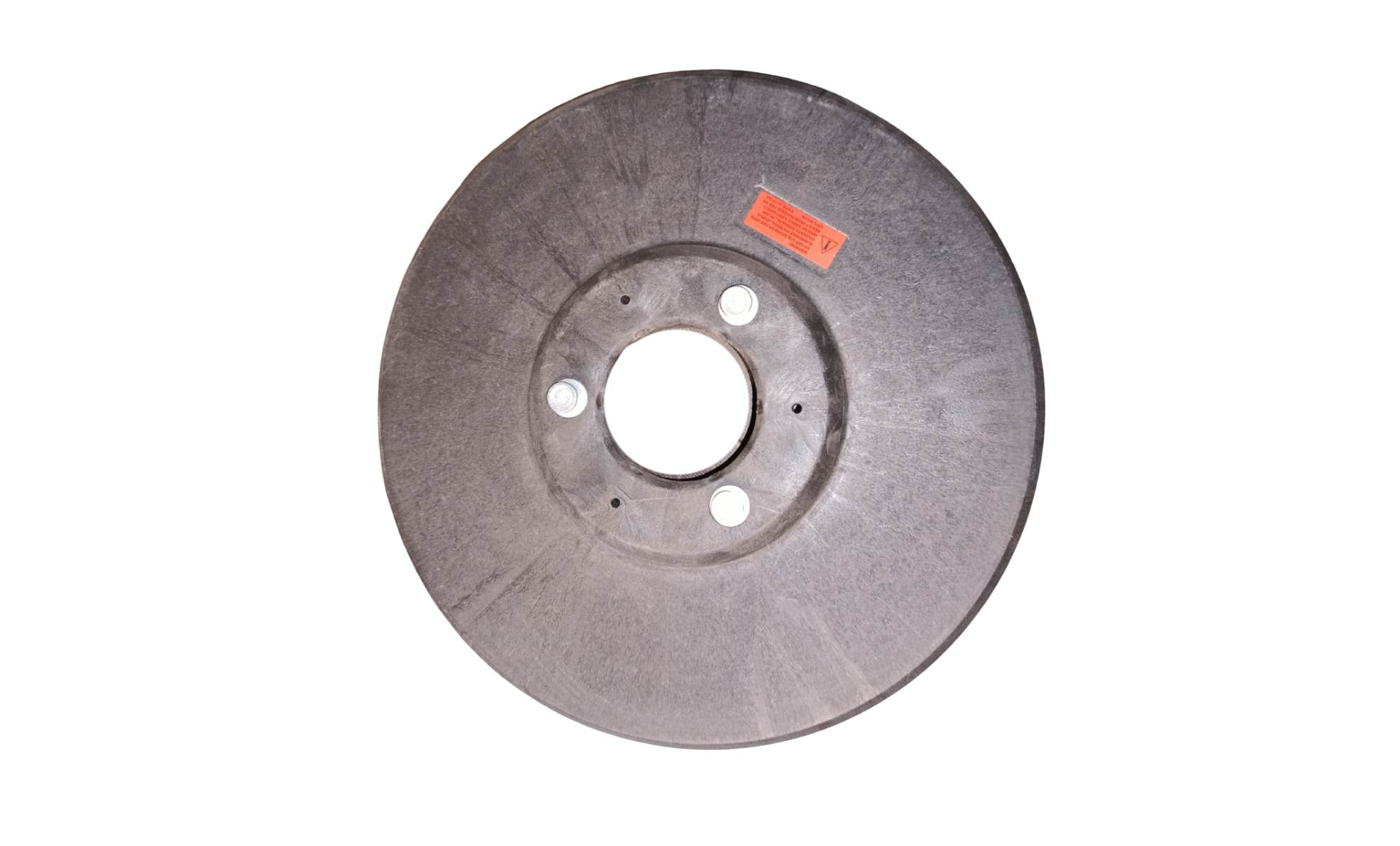 TRZYMAK PADA VIPER AS 430