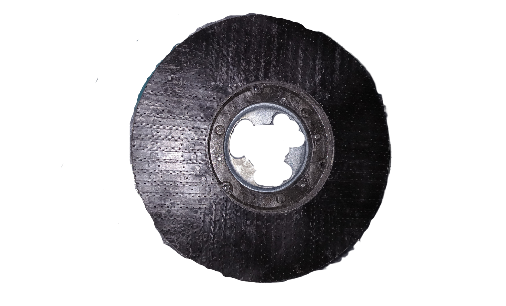 TRZYMAK PADA LESP JH 400