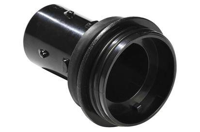 Adapter węża Nilfisk 20‑P o kodzie:  107401199