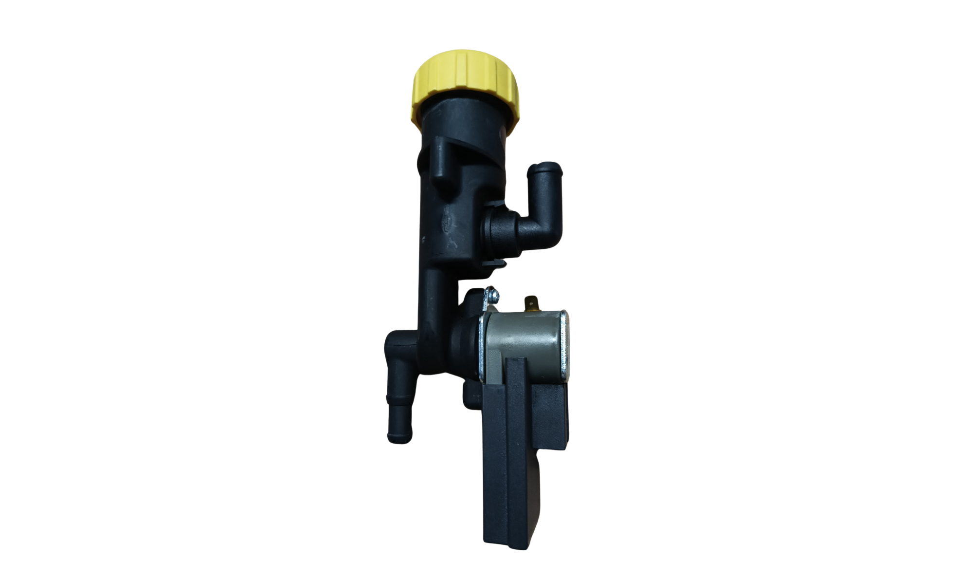 ELEKTROZAWÓR TASKI SWINGO 455