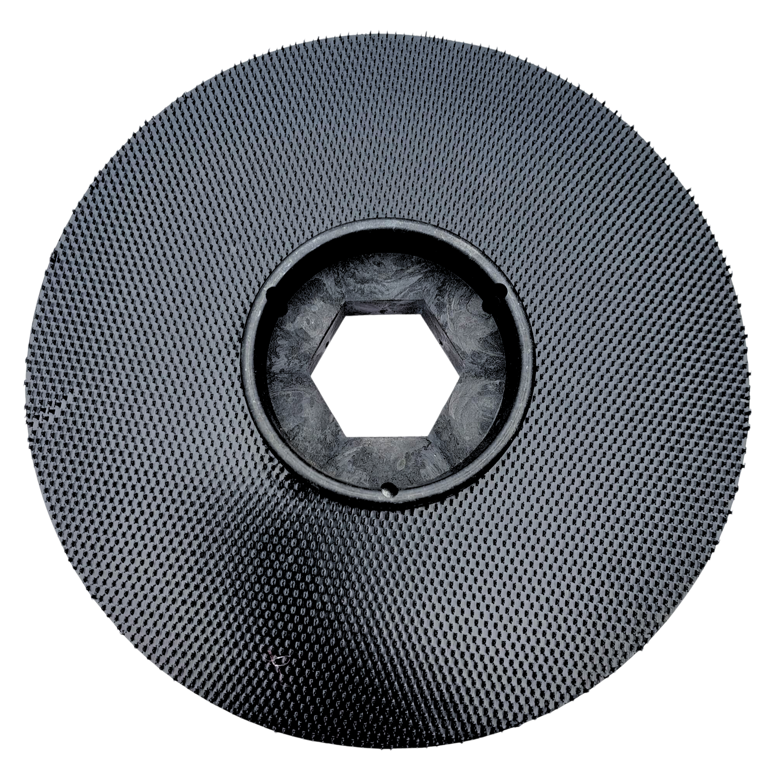 Trzymak pada LESP SJ 001/002