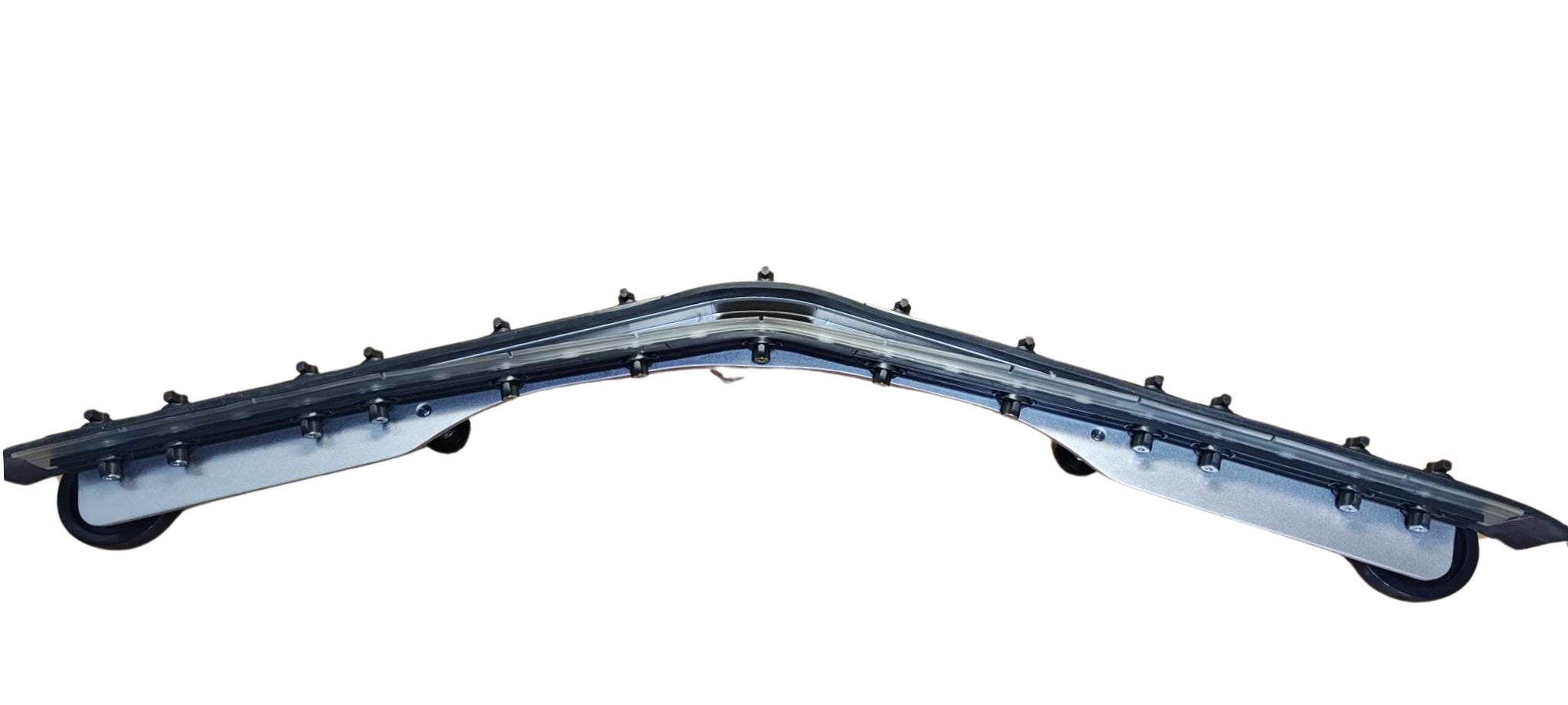 SSAWA DYSZA COMAC FIMAP  L:1085  INNOVA85 INNOVA 100