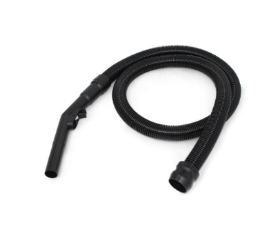 FLEXIBLER SCHLAUCH FÜR STAUBSAUGER NILFISK