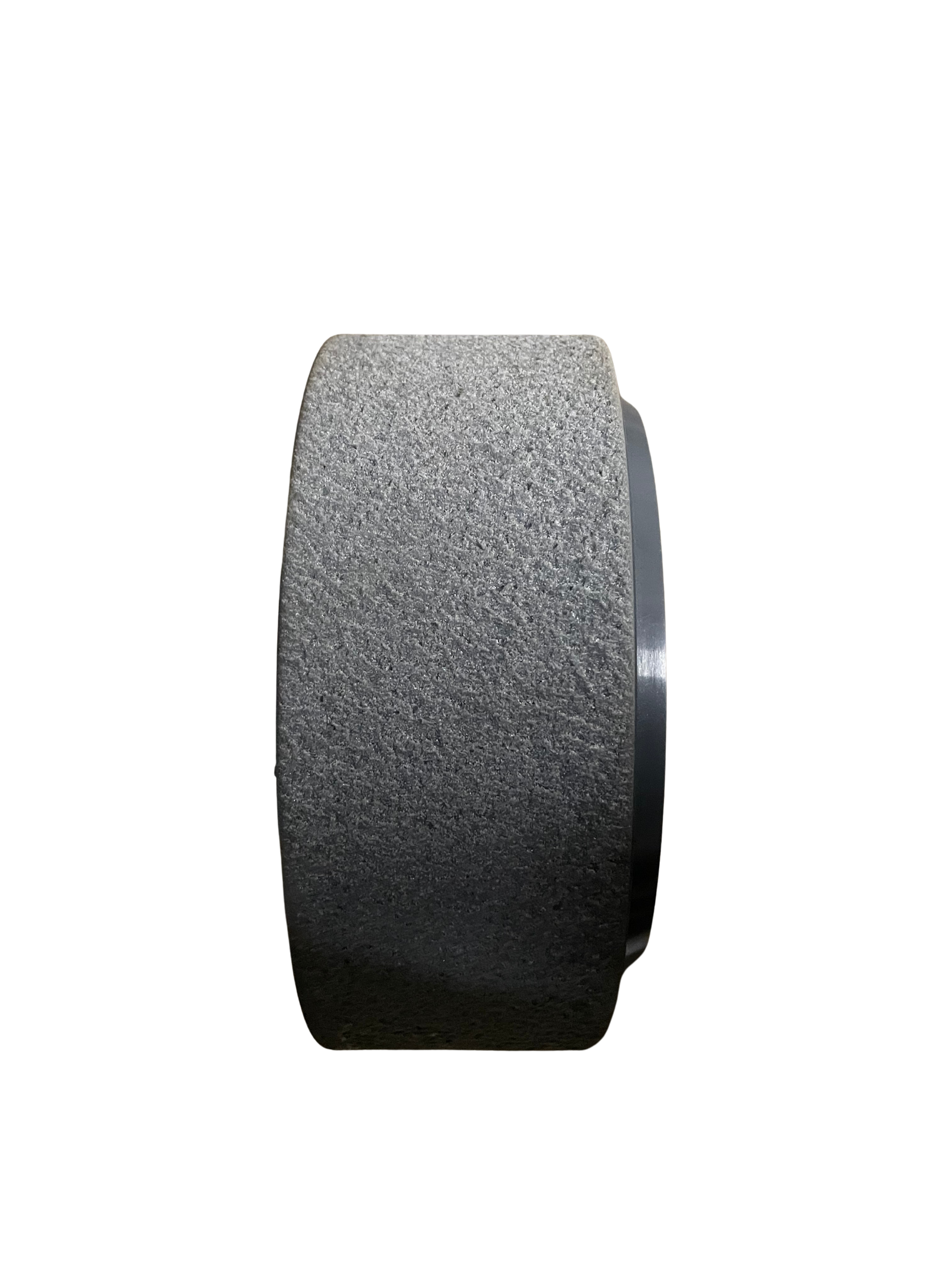 OPASKA KOŁA NAPĘDOWEGO BR 755/855