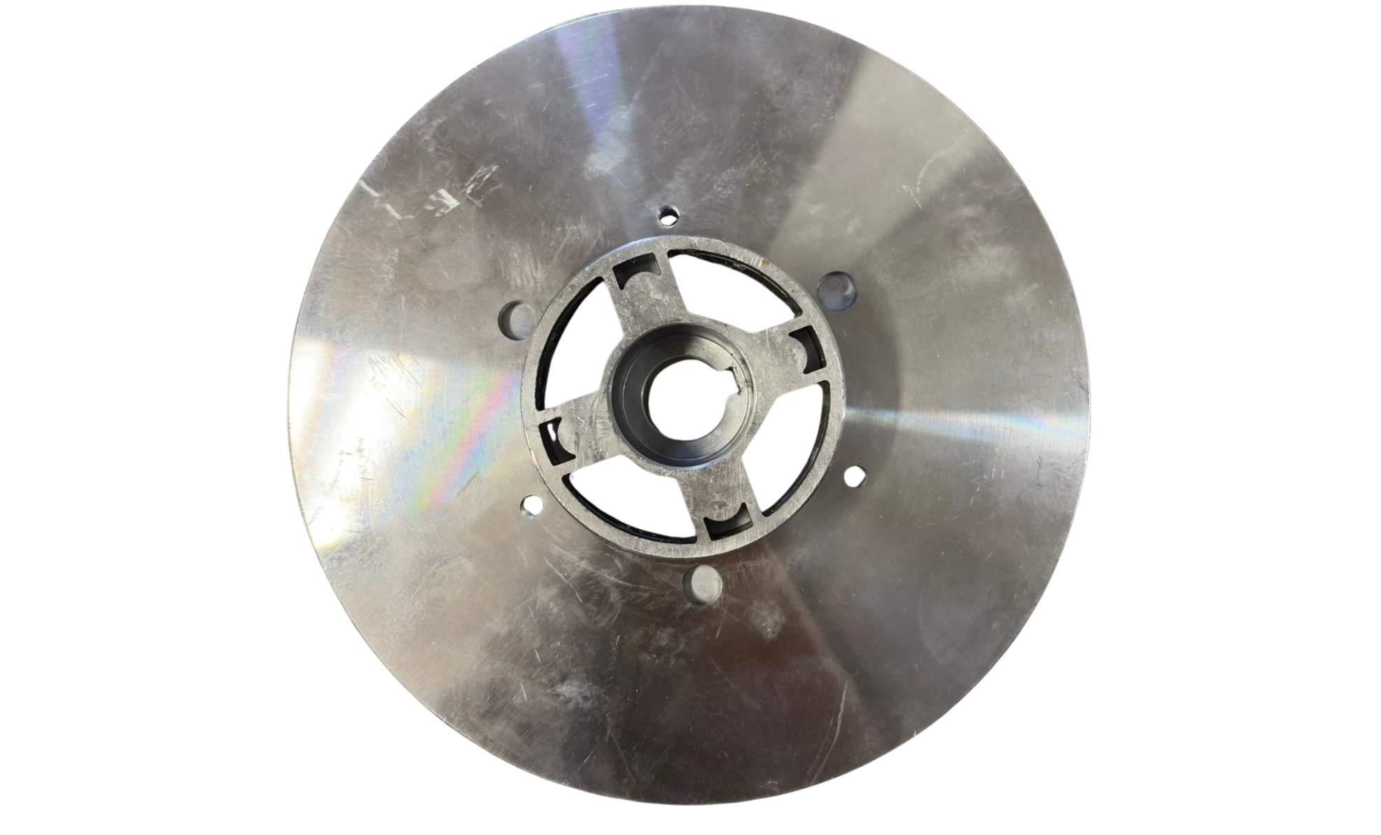 MOCOWANIE ZABIERAKA HAKO B30/B45