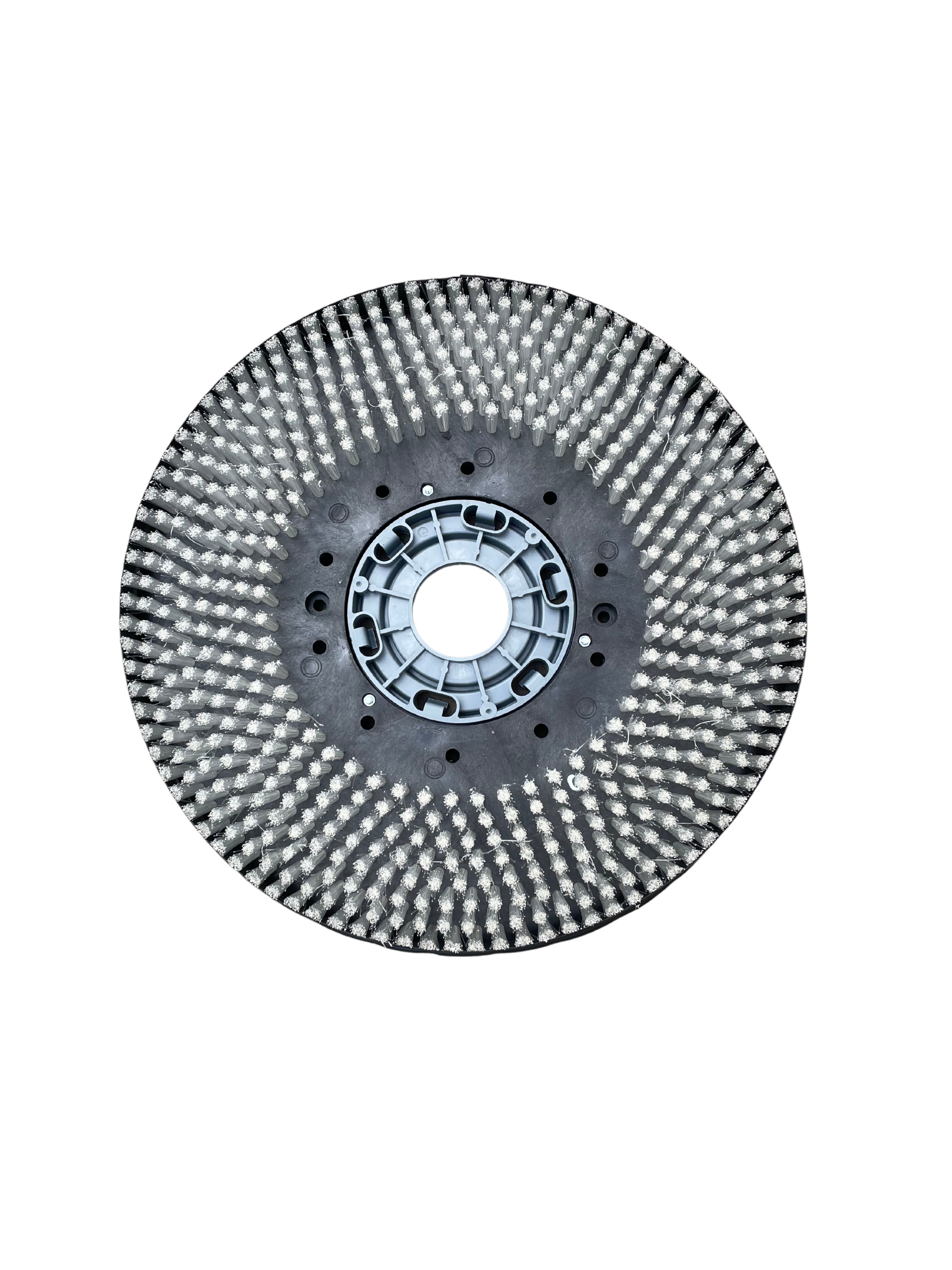 Szczotka Hako B90 85cm B120 B1050 ŚREDNIA