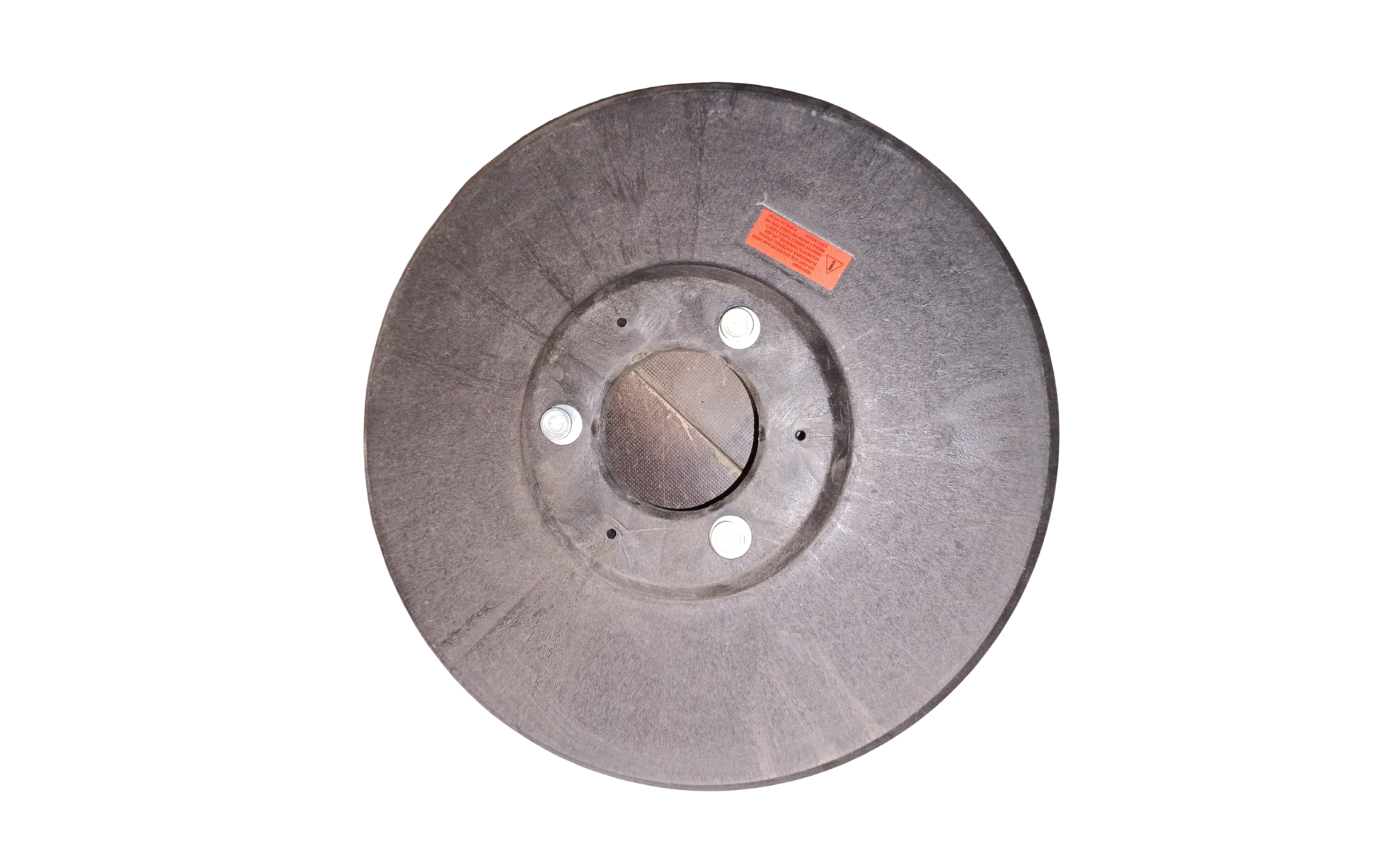 SZCZOTKA VIPER AS510 AS 5160