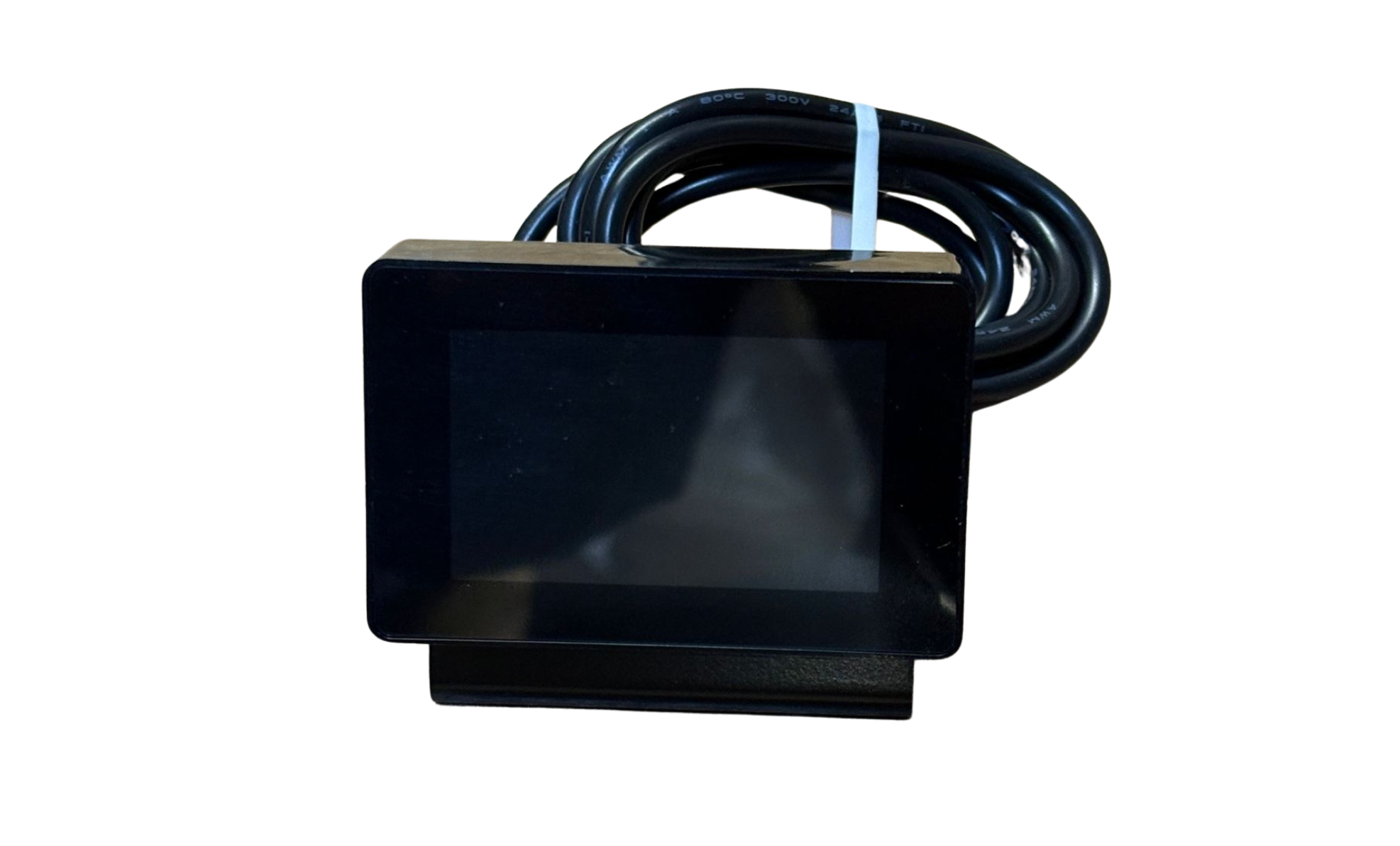 WSKAŹNIK BATERII- LICZNIK LIFEPO4