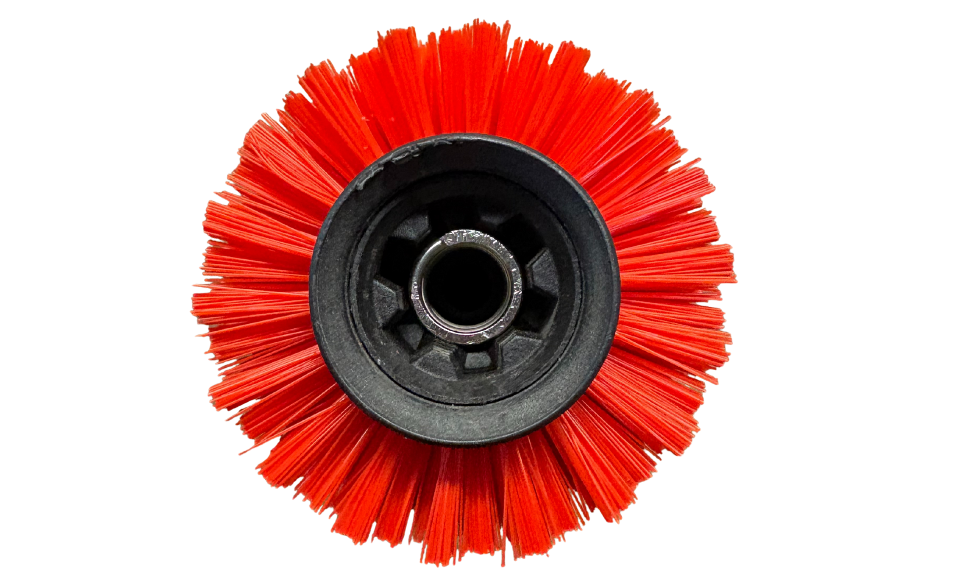 WALZENKARTÁČ KARCHER 300X95