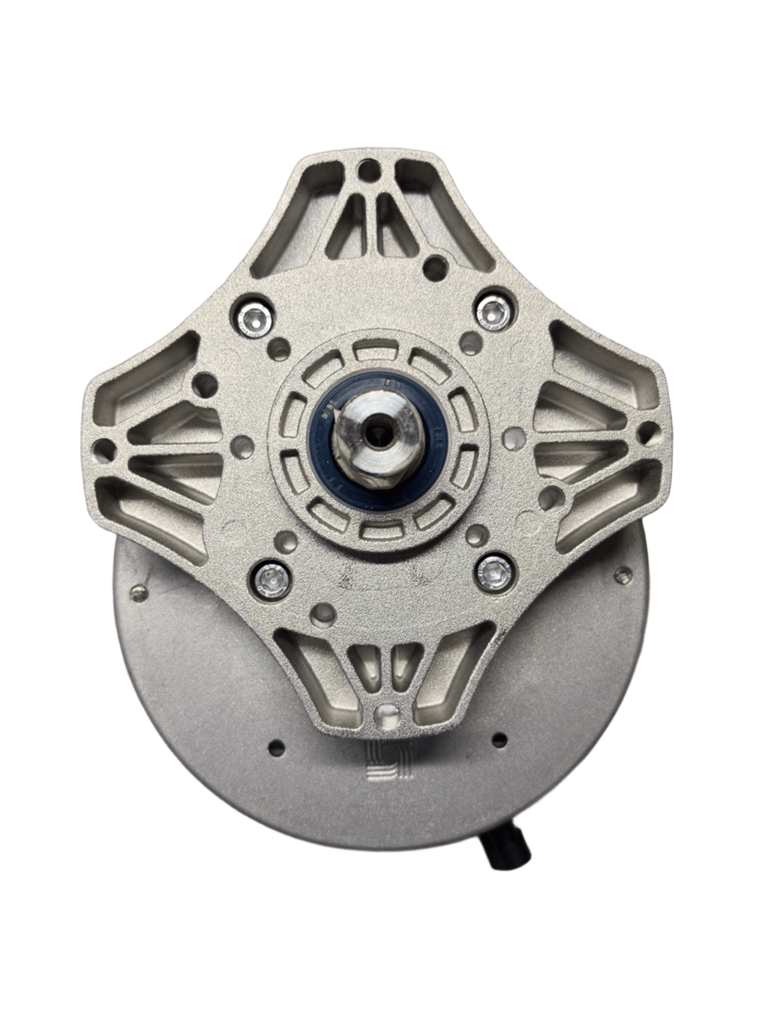 Kefemotor Hako B175R (01271070)