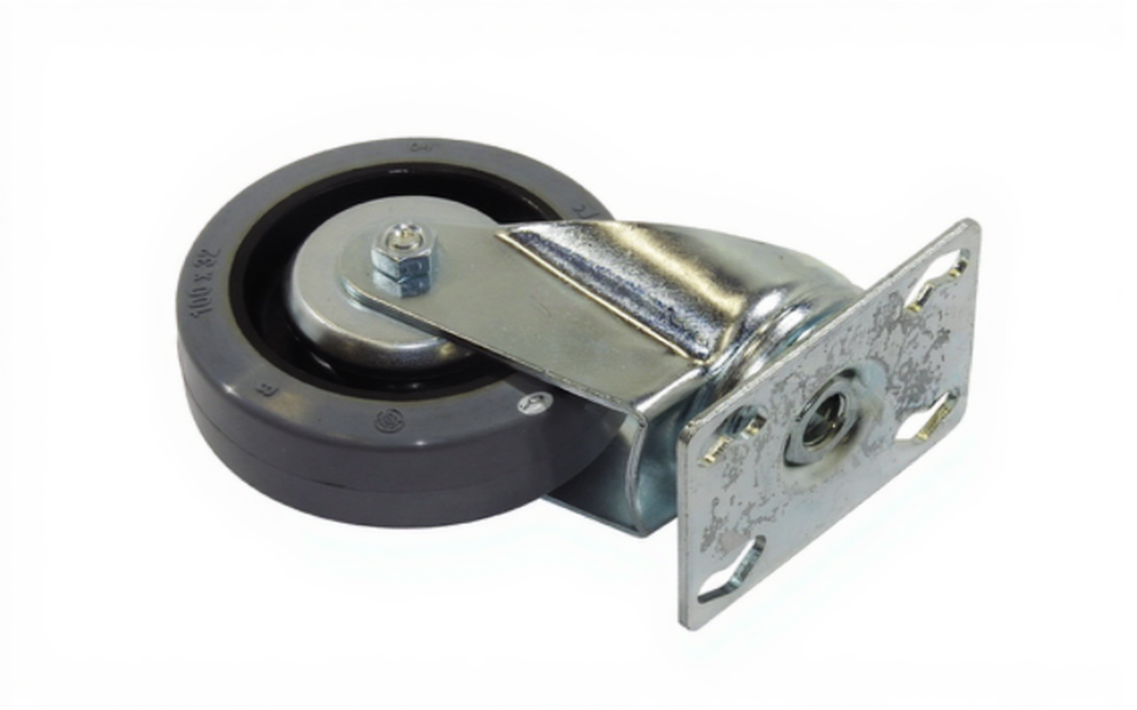 OBROTNICA WETROK C43/C50