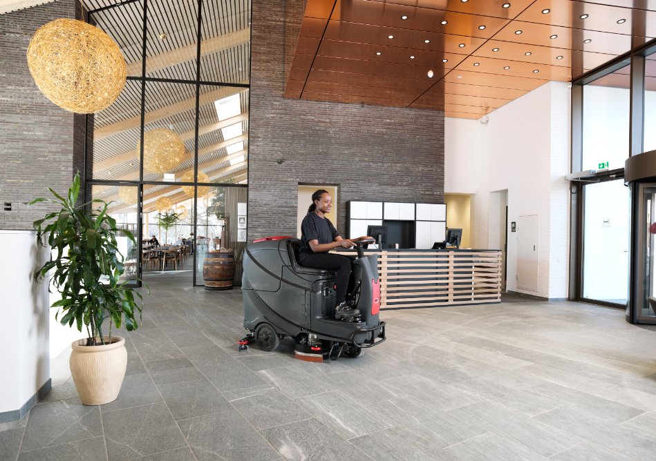 VIPER AS710R- KPL Z AKU I PROSTOWNIKIEM