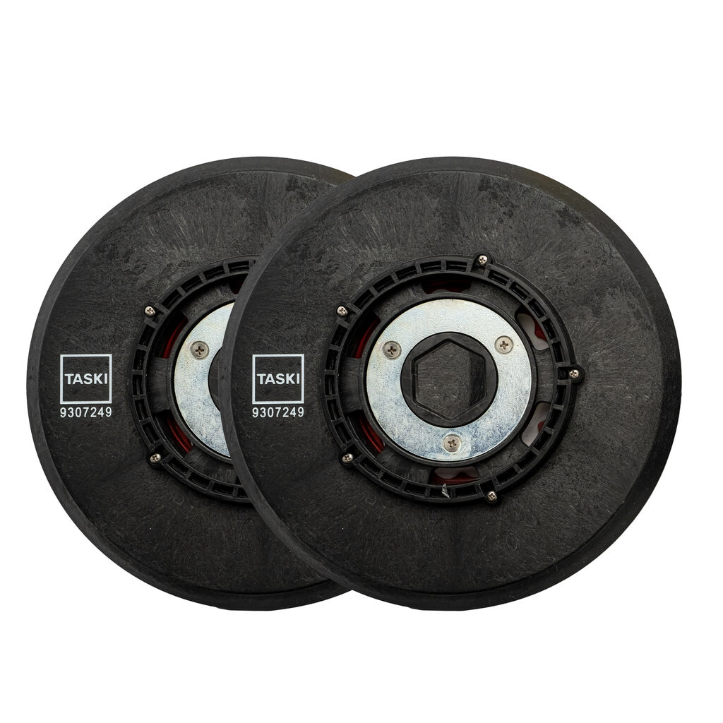 TASKI ULTIMAXX 360 Driving Disc 2szt. - tarcze napędowe 2szt do maszyny TASKI ULTIMAXX 360