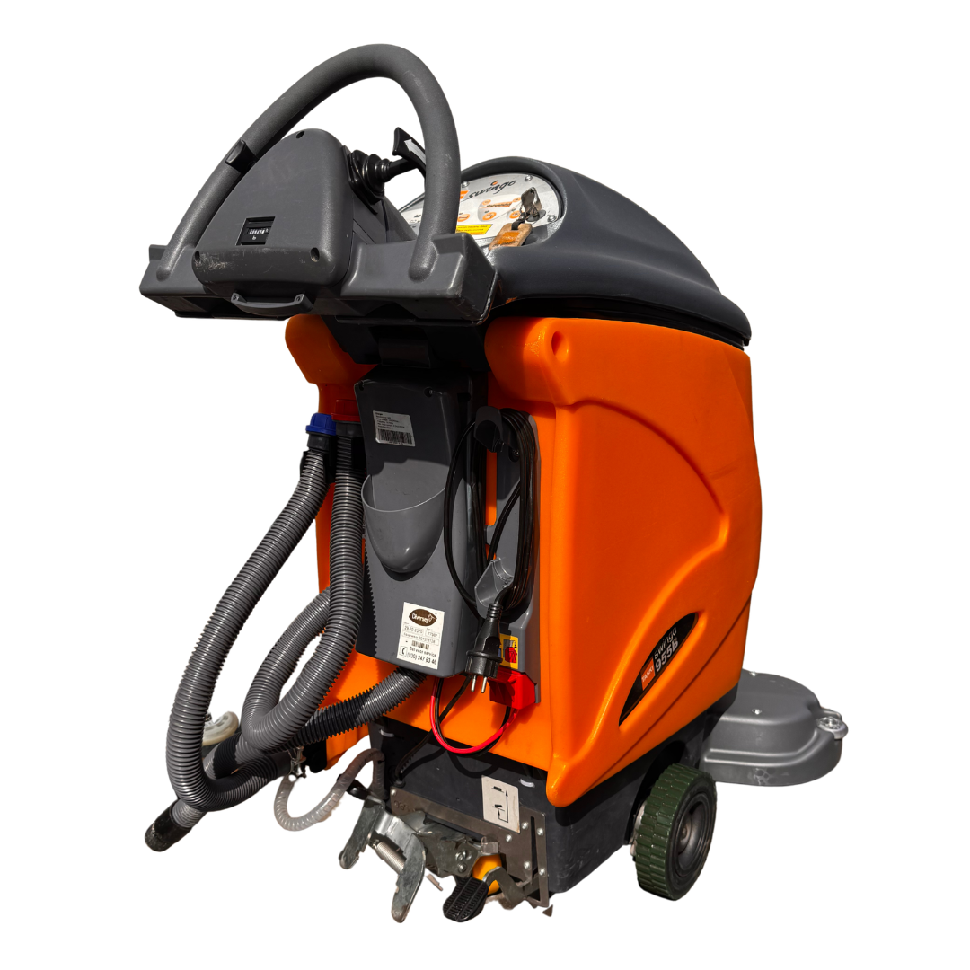 TASKI SWINGO 955B 