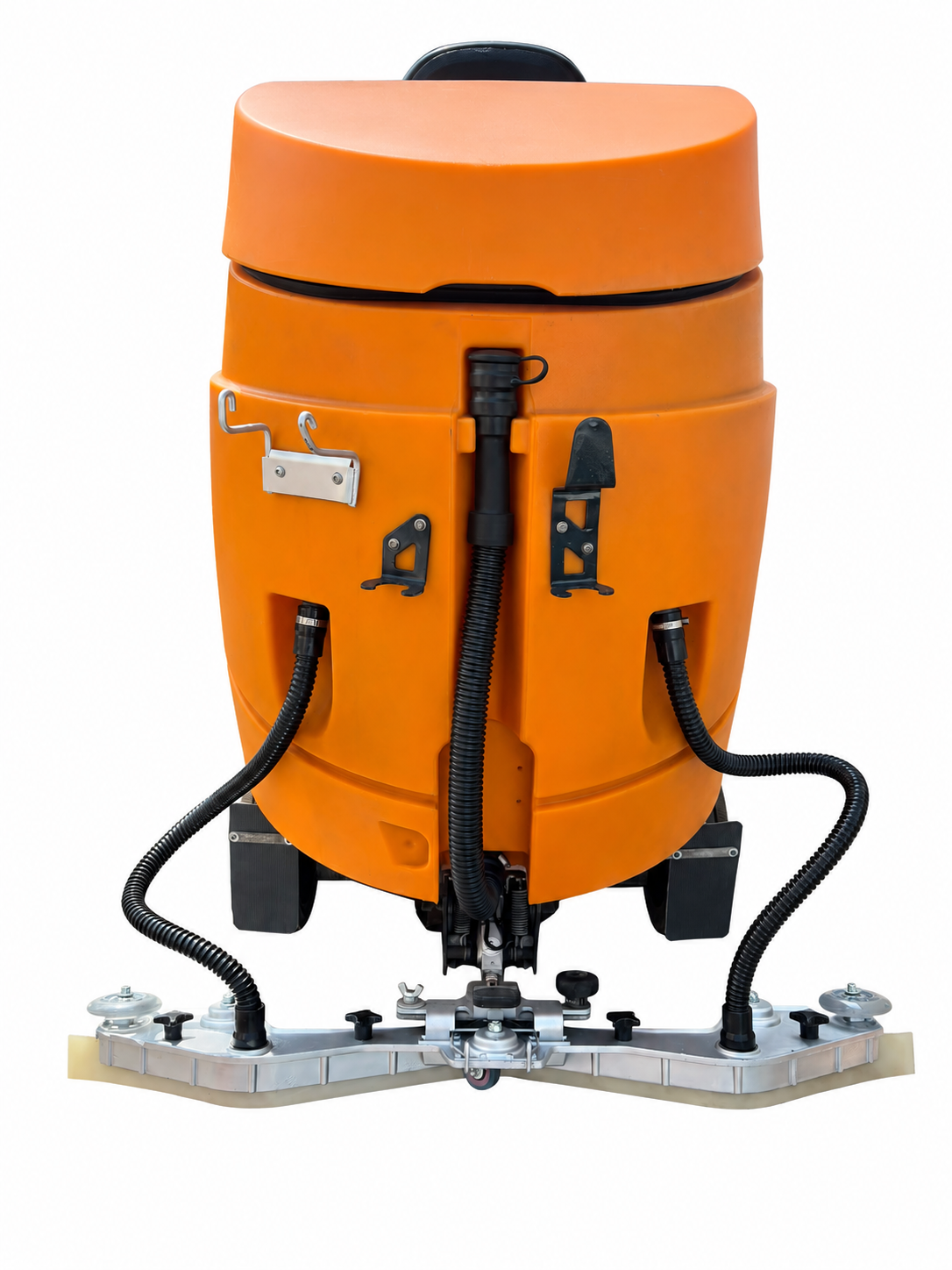 TASKI SWINGO 4000