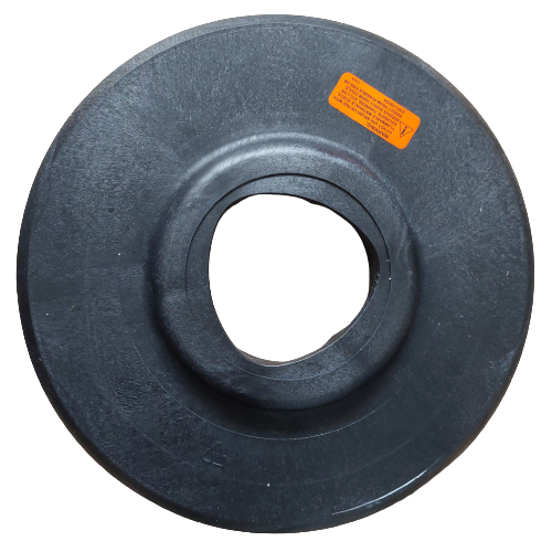 TRZYMAK PADA 14" Nilfisk BR 751 750 BA 750