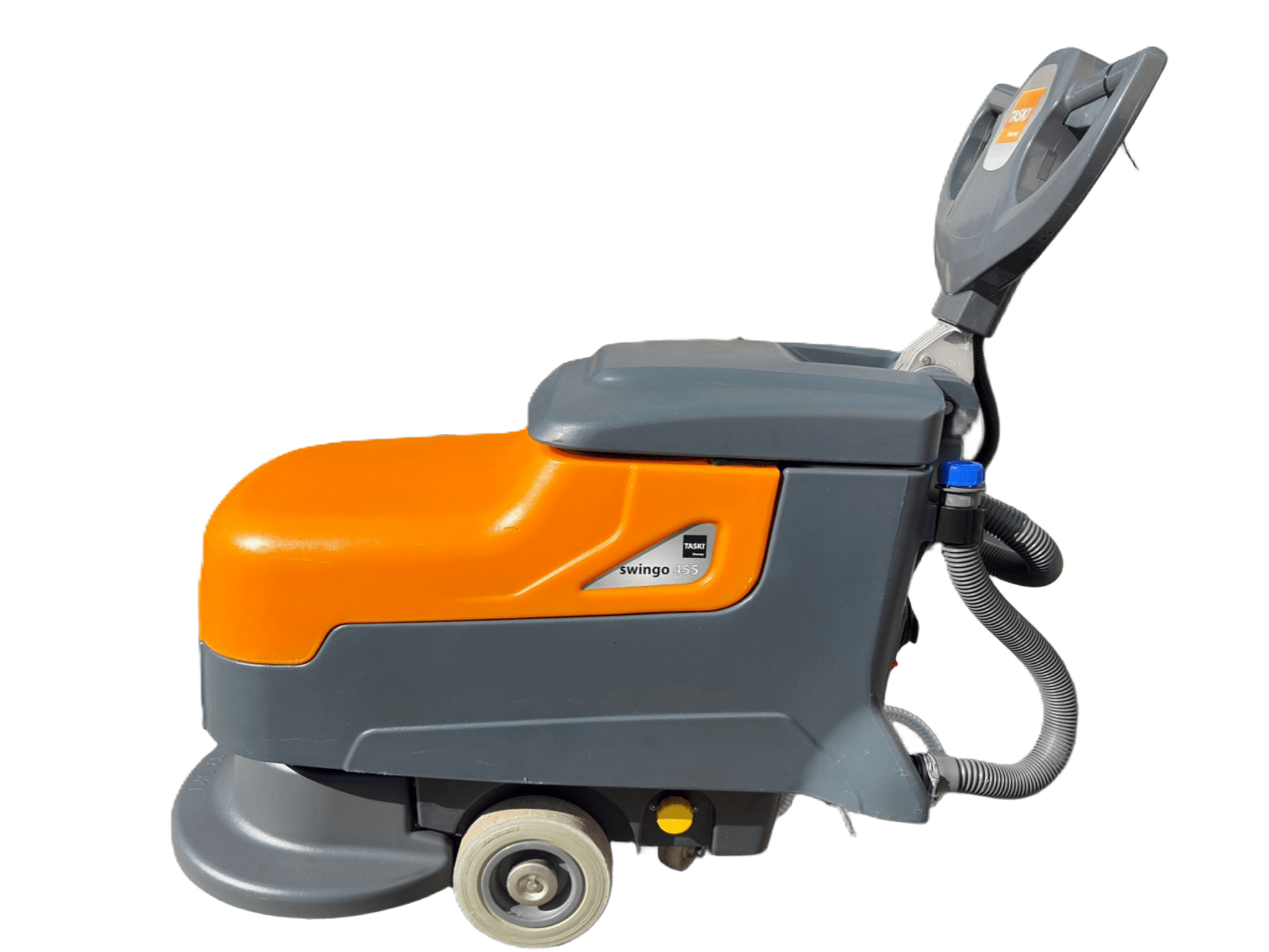 TASKI SWINGO 455B