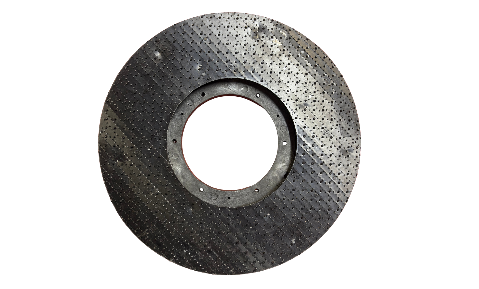 TRZYMAK PADA VIPER AS 710