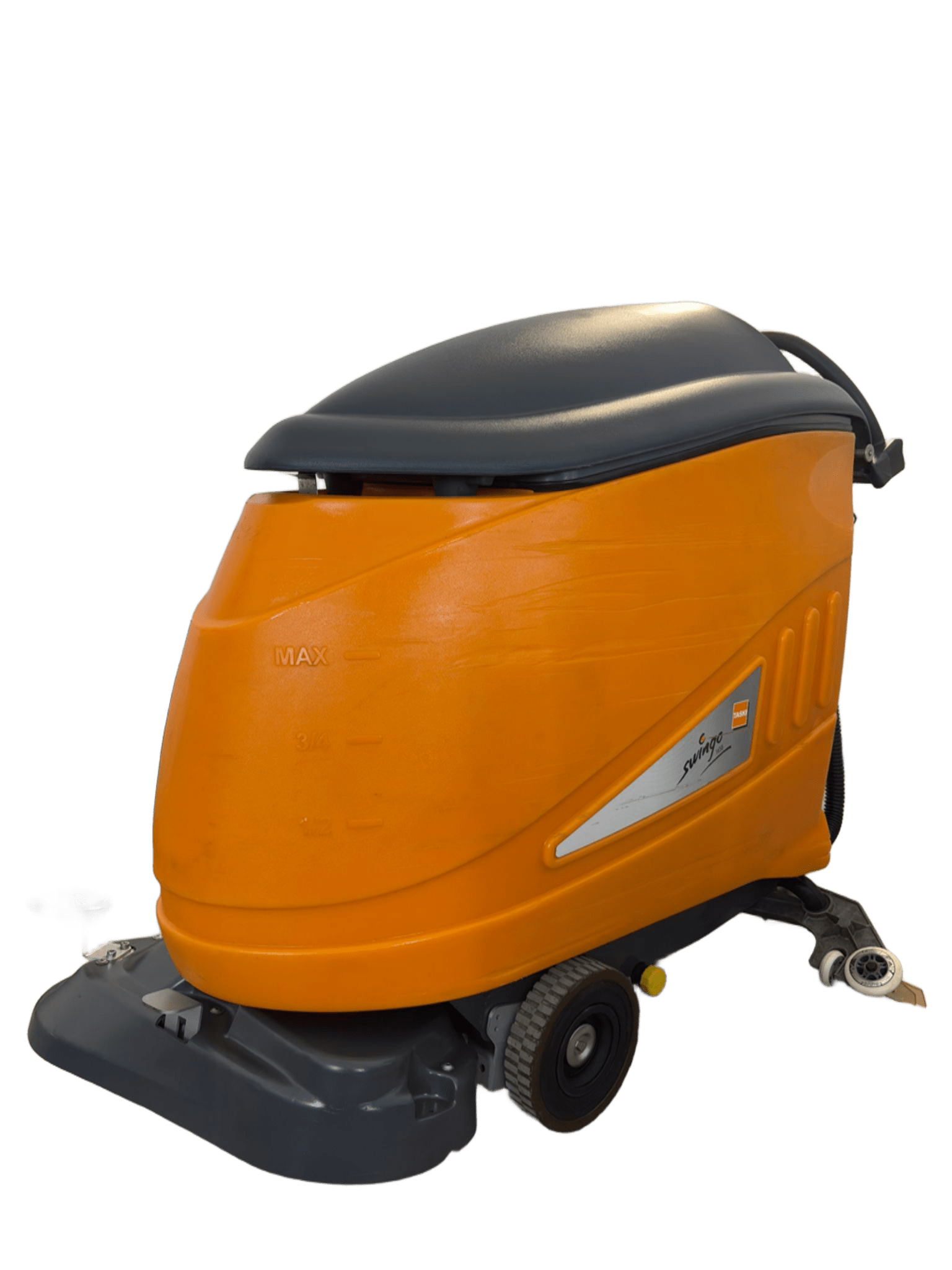 TASKI SWINGO 1650