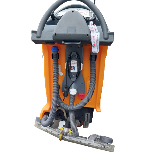 Taski Swingo 1255
