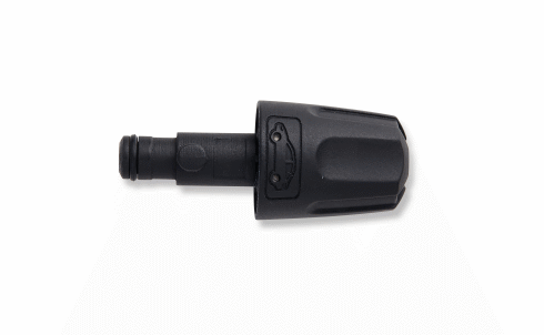 Nilfisk Dysza BIKE & AUTO NOZZLE WITH BAYONET PREMIUM o kodzie: 128501468