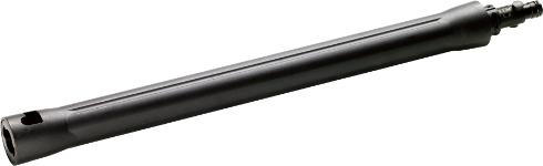 Nilfisk Lanze pro G5-Pistolen s Code: 128500075