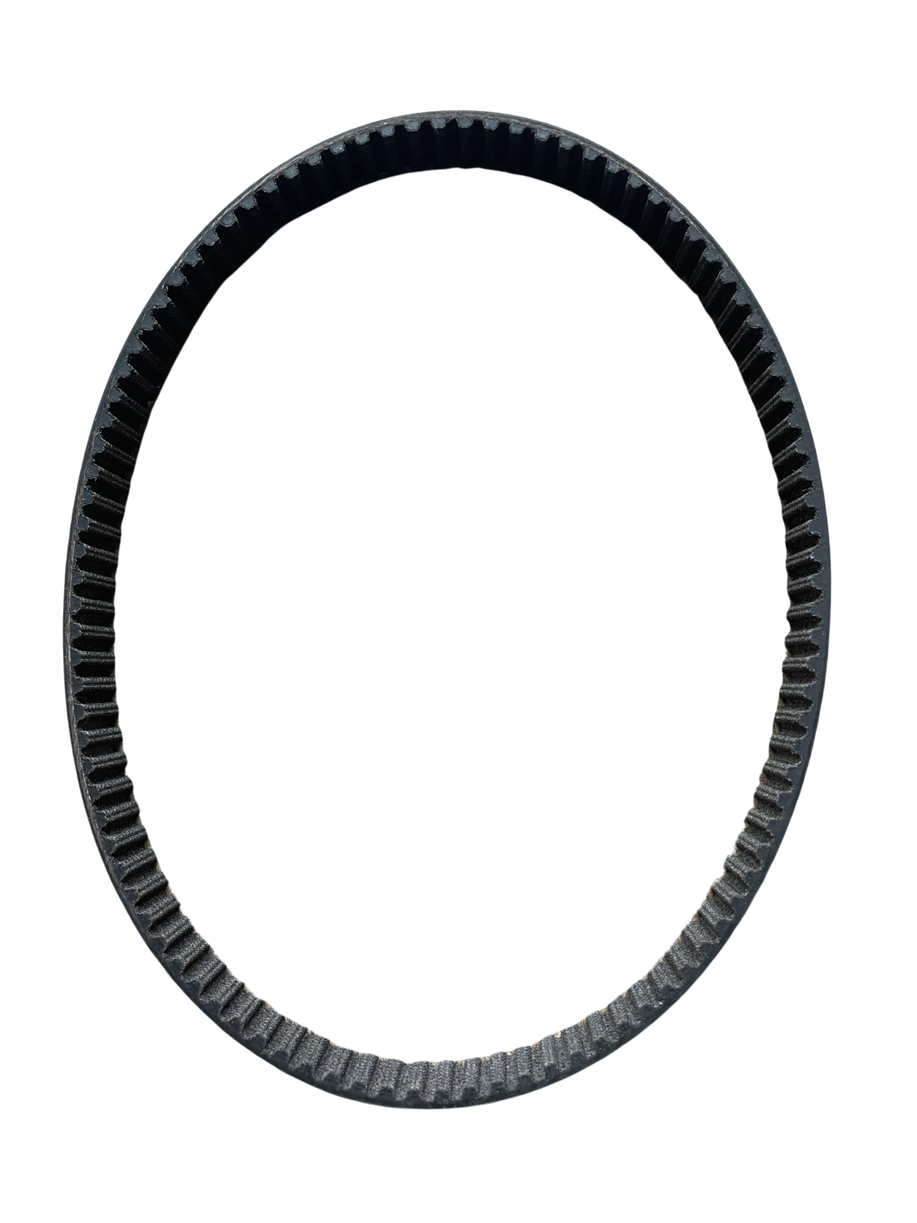 Pasek rozrządu tennant