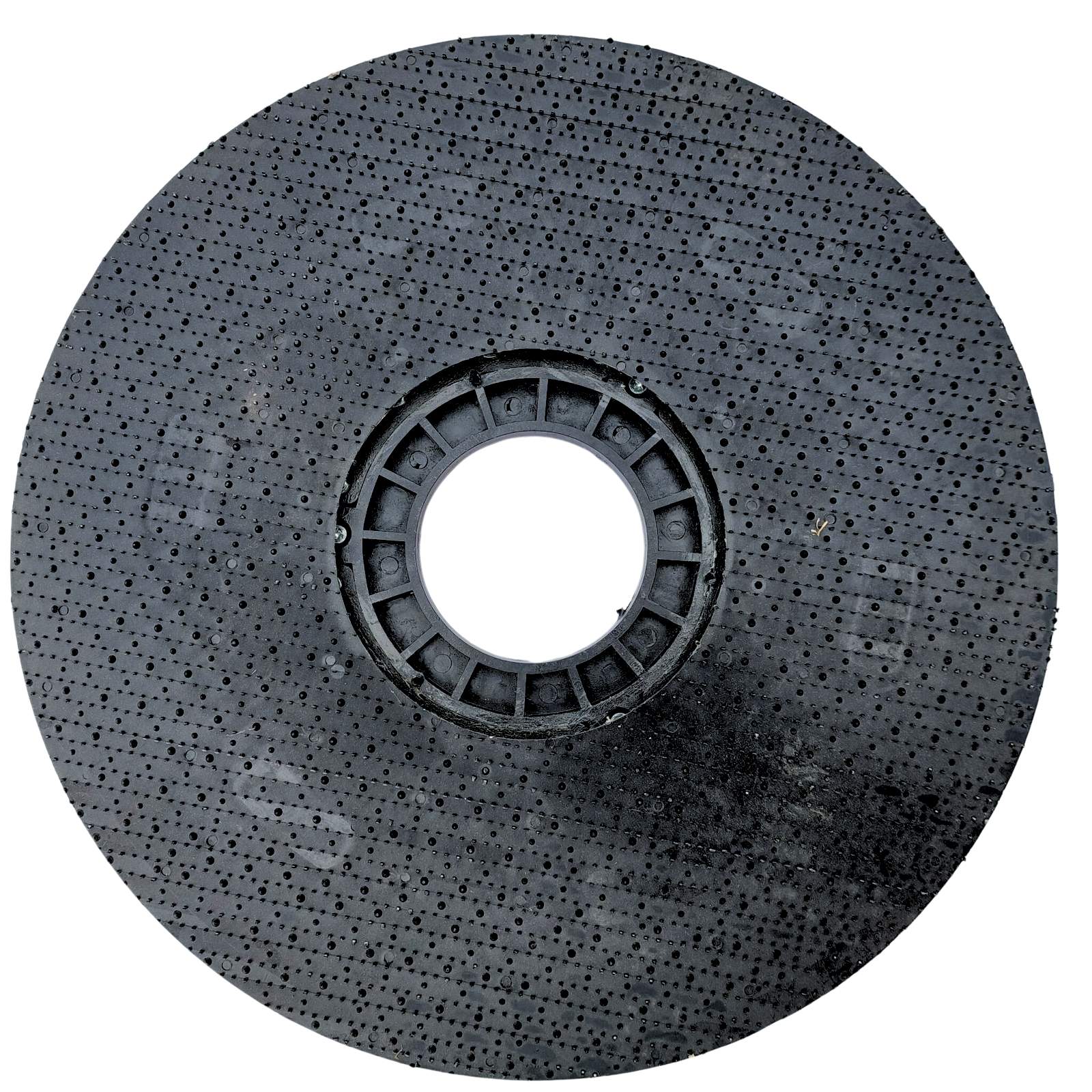 TRZYMAK PADA JH 1200 /SJ 460/SJ 900BT