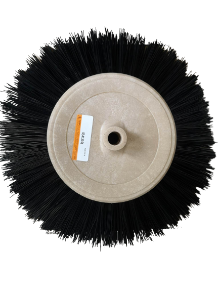 SZCZOTKA BOCZNA NILFISK BR 1100C 1300C, SC 6500