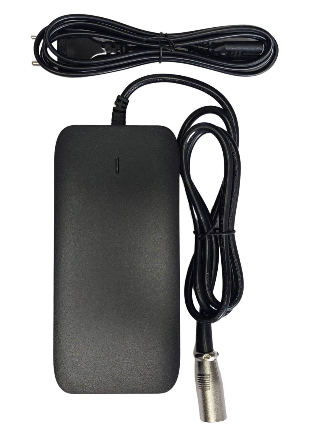 Prostownik LESP SJ002 