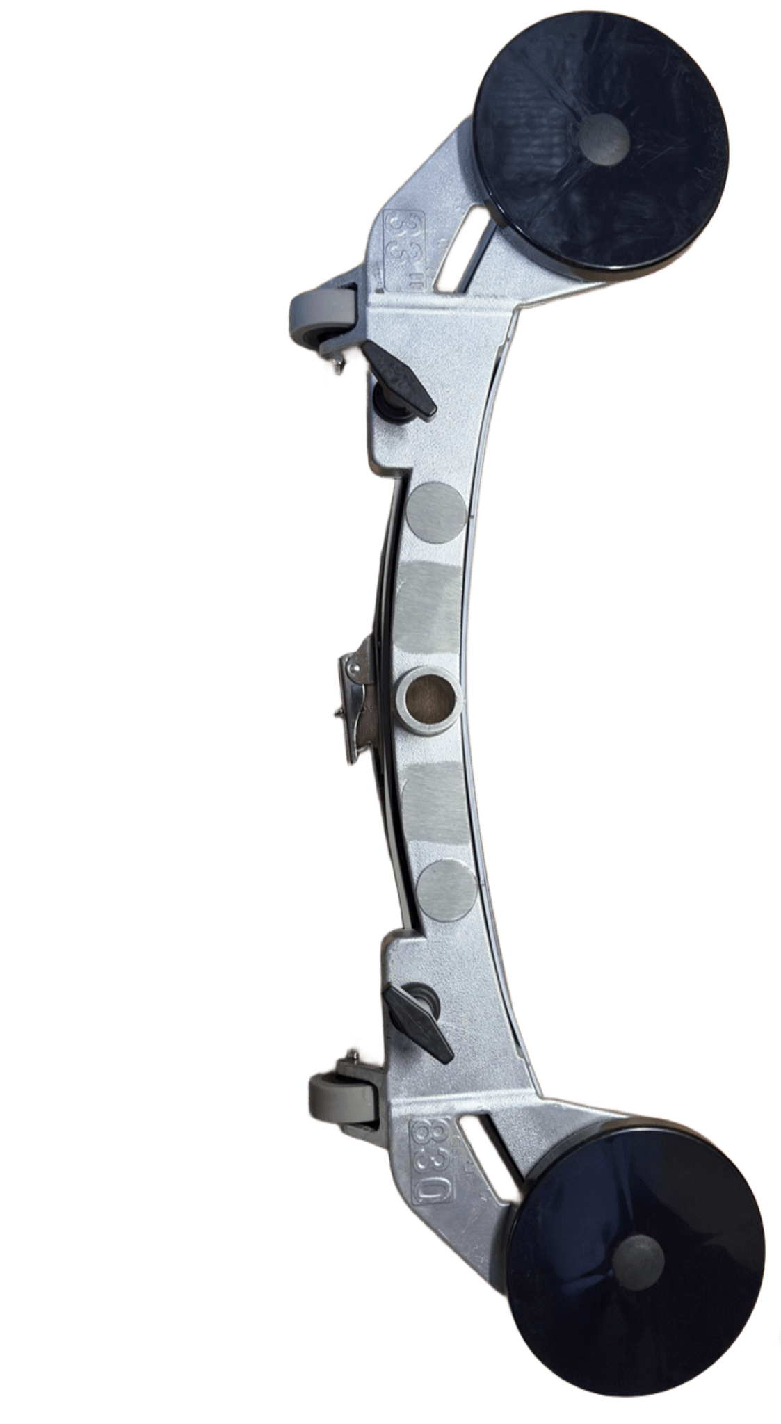 SSAWA KOMPLETNA NILFISK BA 651 33'