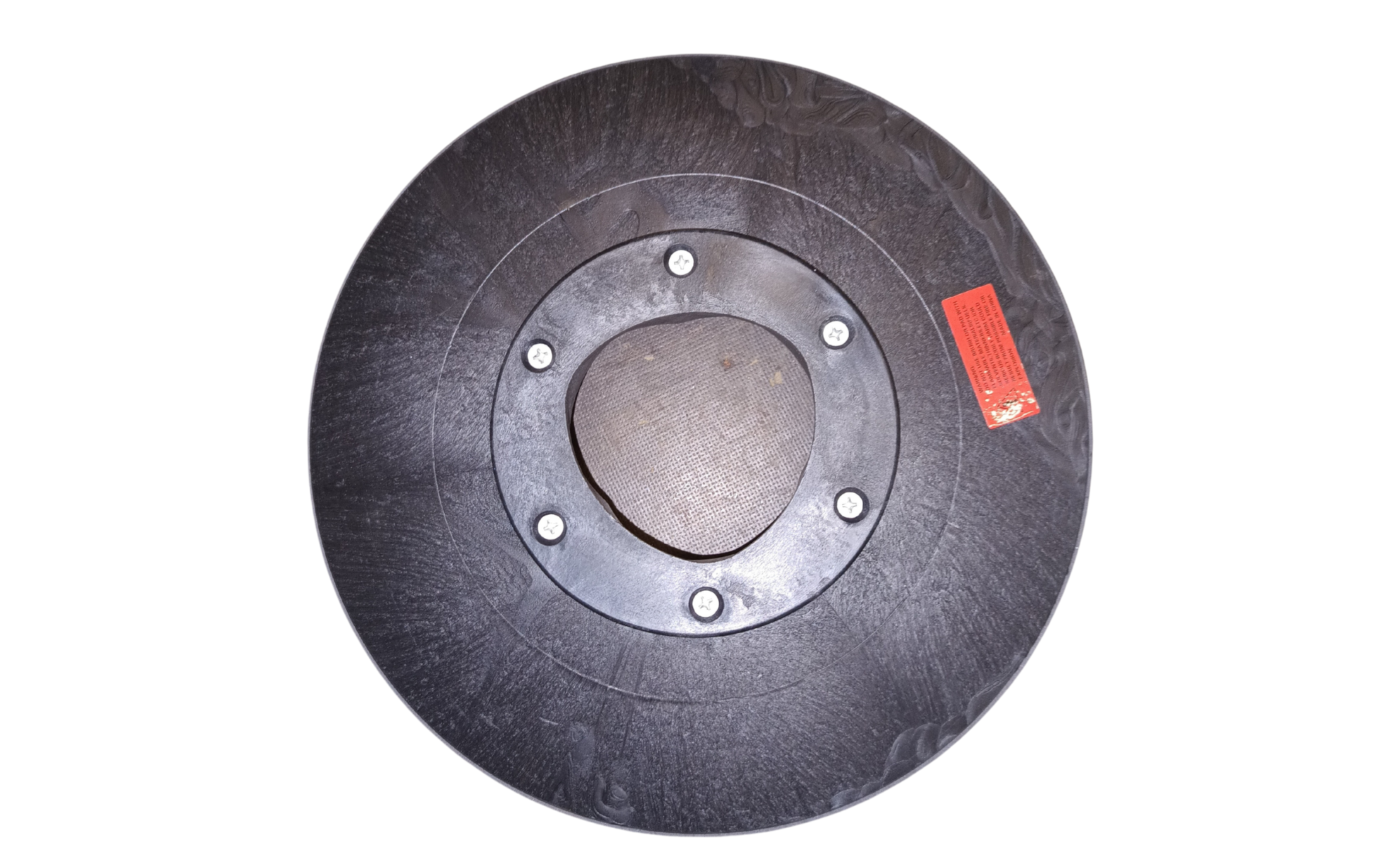 SZCZOTKA NILFISK BR 752