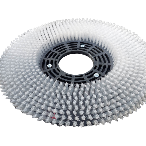 Szczotka talerzowa Comac Ultra C Fimap Magna 100