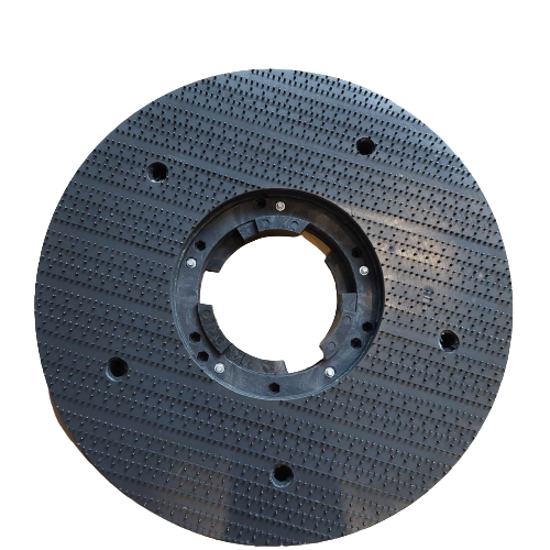 Trzymak uchwyt pada Numatic TT TTB TTG TGB 1840