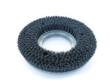 SZCZOTKA ŚCIERNA MEDIUM NILFISK BA 531