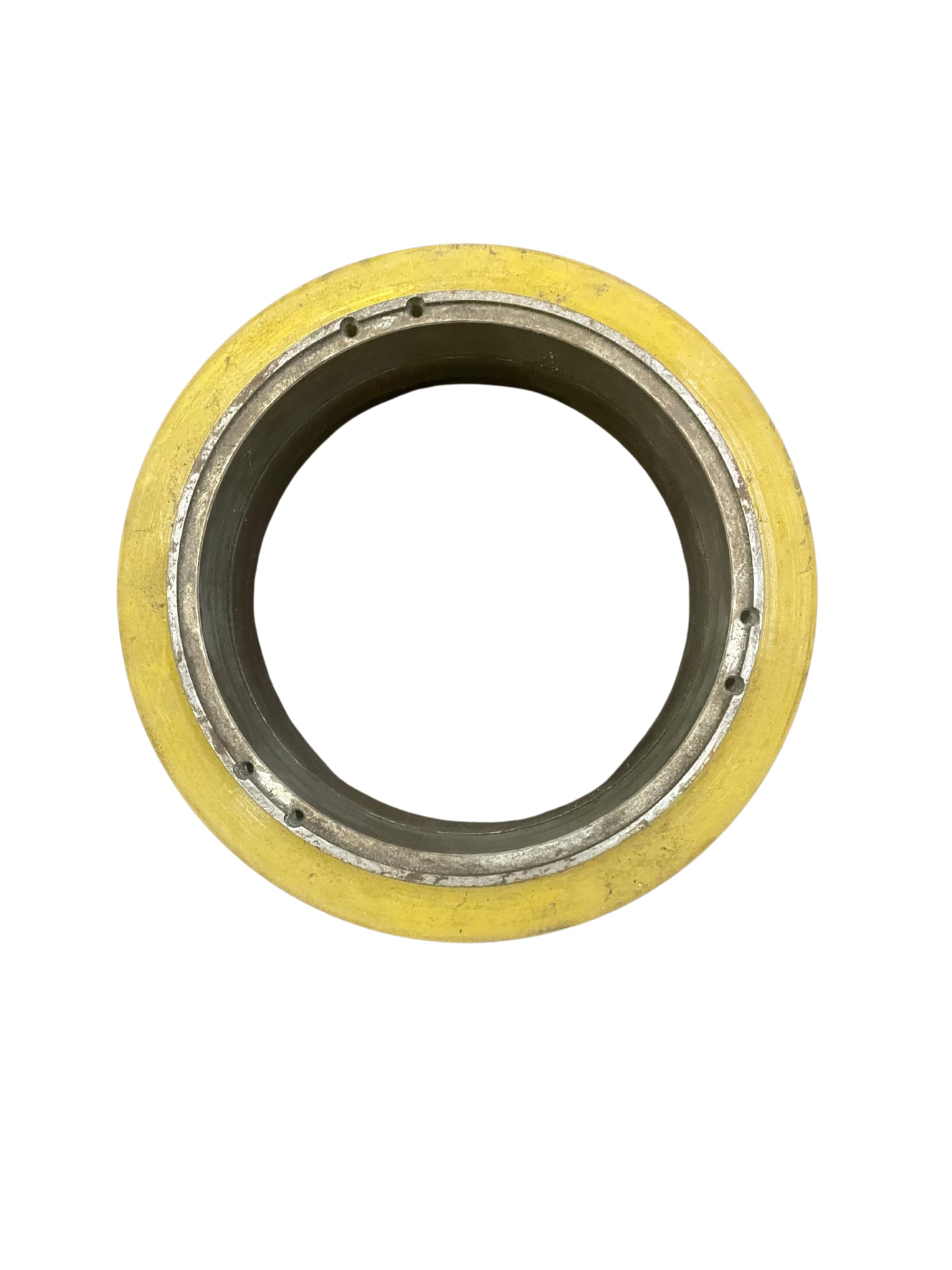 OPASKA KOŁA NAPĘDOWEGO BR 755/855- REGENERACJA