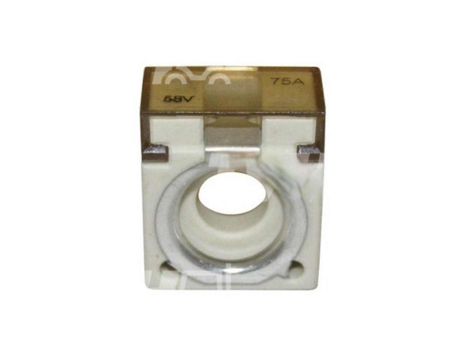 BIZTOSÍTÉK 75A 58V Taski Swingo