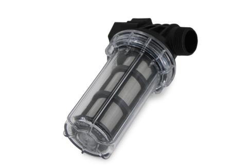 Filtr wody COMPLETE o kodzie: 107145802