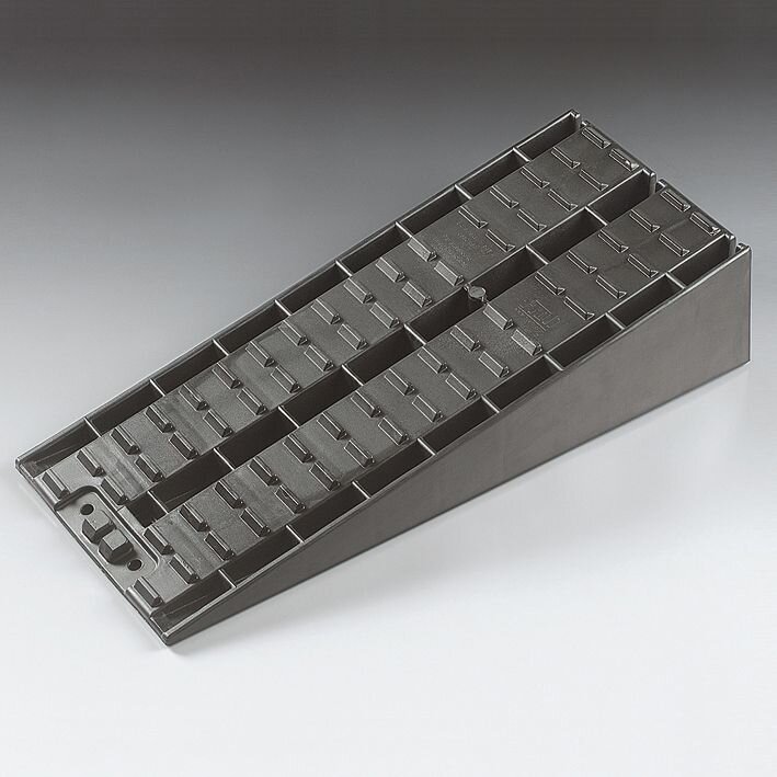 Szintező rámpa készlet FROLI