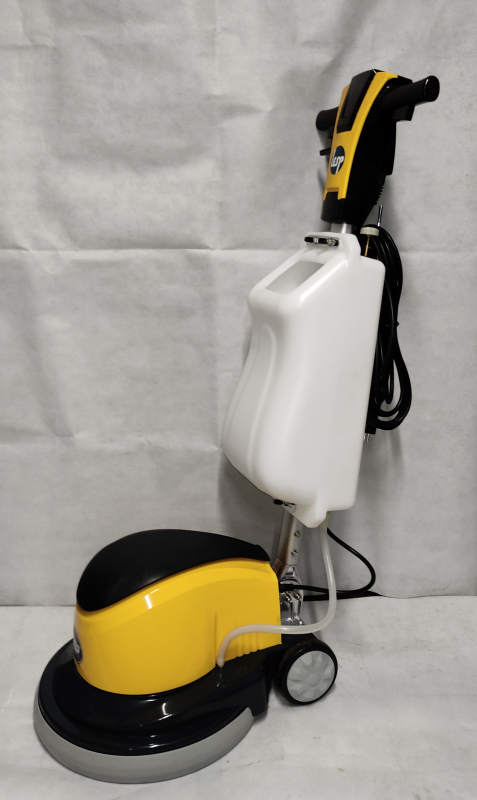 SZOROWARDKA JHBD2A- NA DOBY