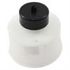 V0110007 Filtr z pływakiem do zbiornika brudnej wody do szorowarki Ruby ,Coral