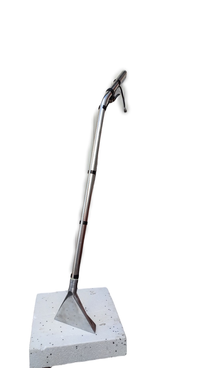 Odkurzacz Piorący LESP JH 80-S