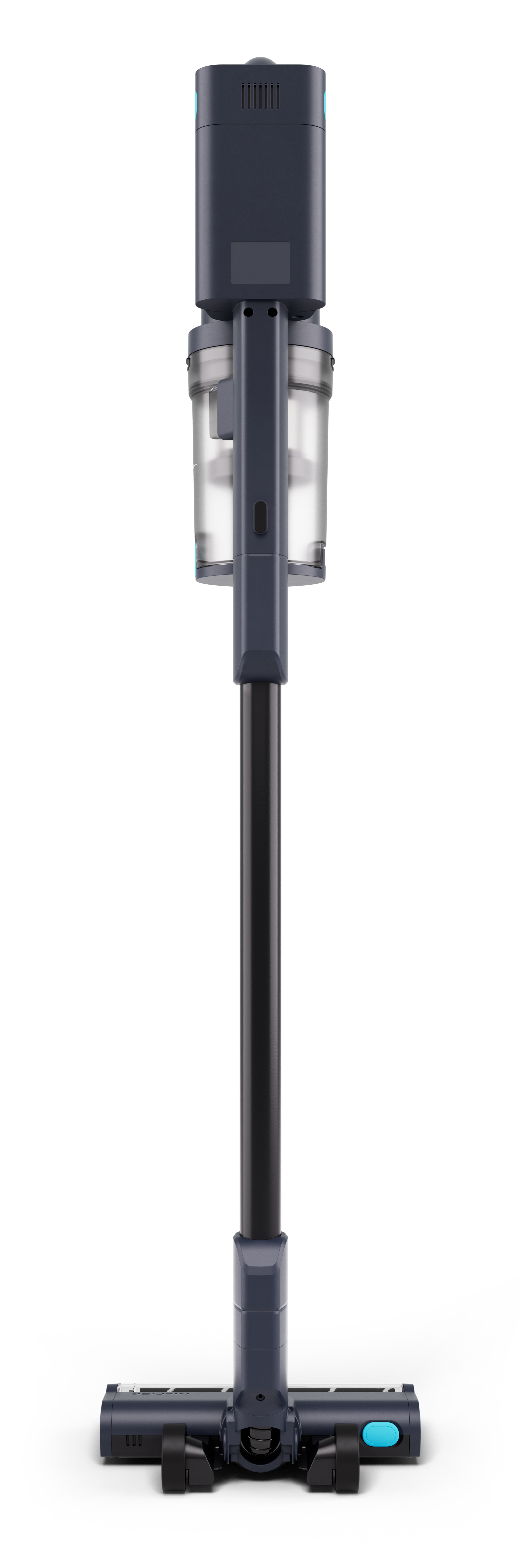 ODKURZACZ PIONOWY  NILFISK VU200