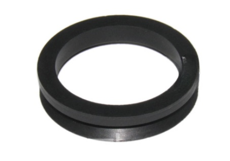 Těsnění Behälter/Vakuum COMAC/FIMAP