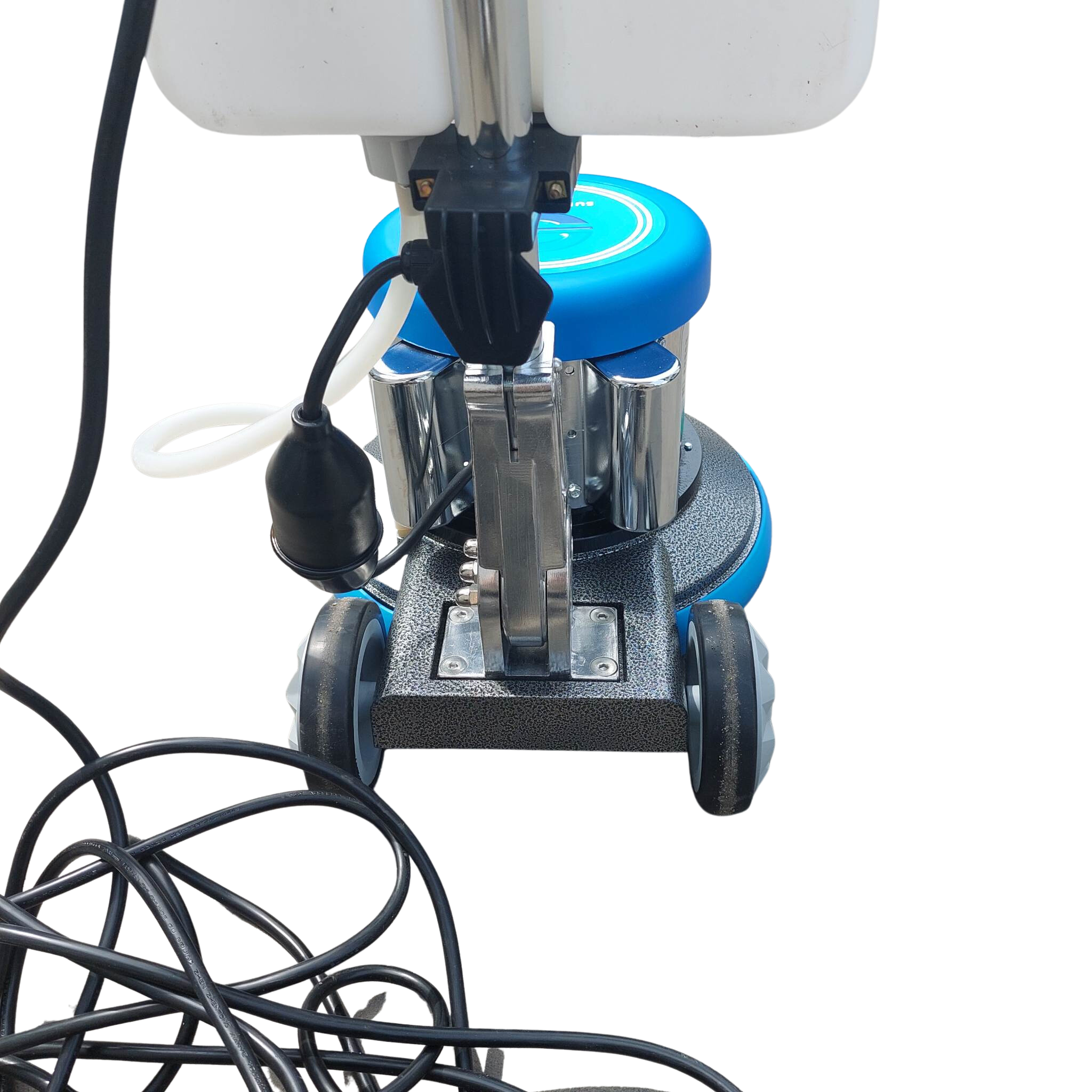 Szorowarka LESP SC 13