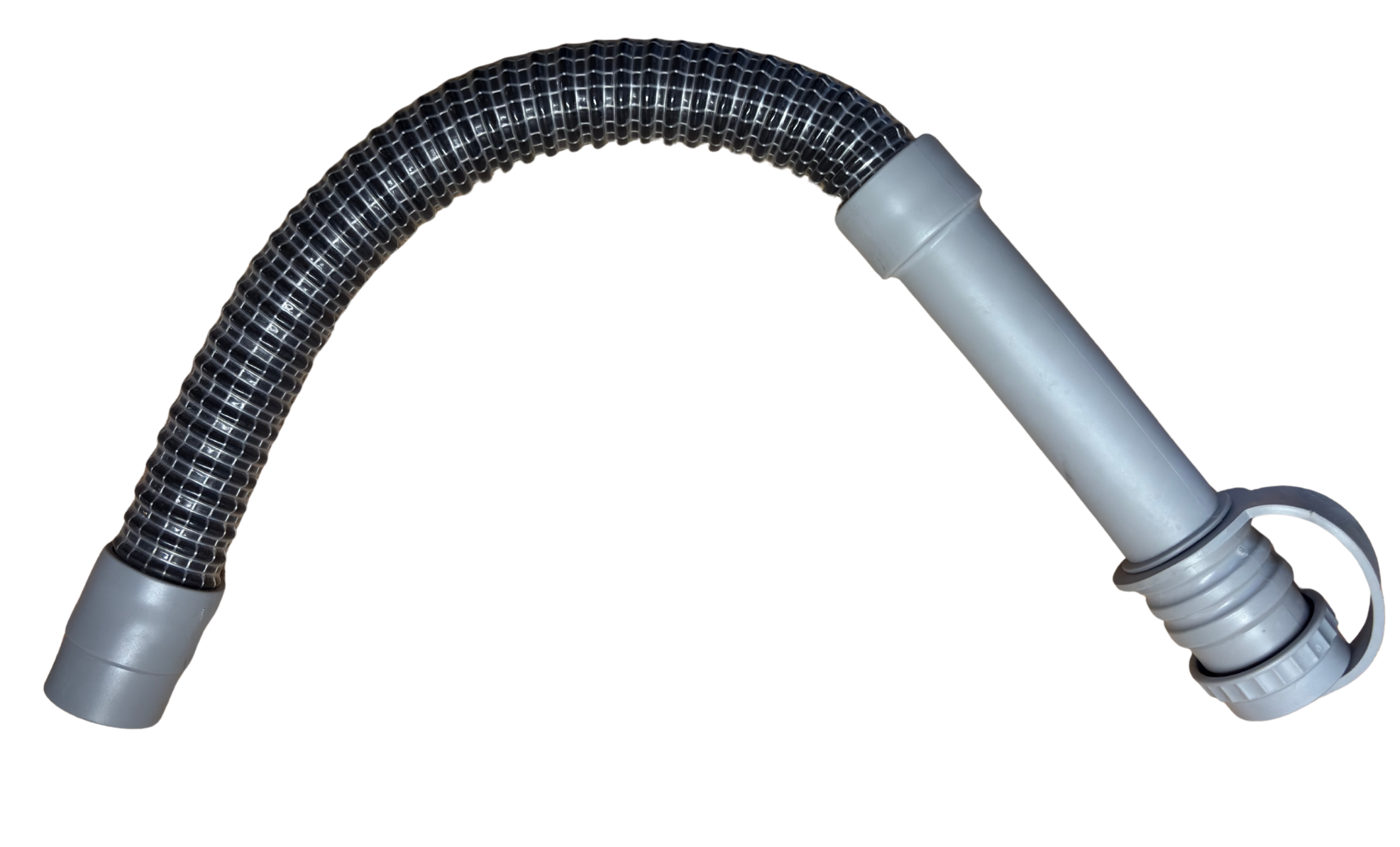 Wąż spustowy Comac Abila 45 50